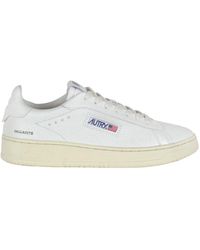 Autry - Autry Autry - Lyst