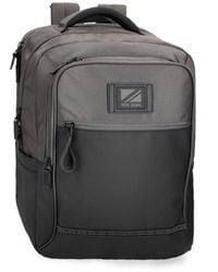Pepe Jeans - Rugzak Stratford - Lyst