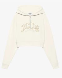 Gcds - Gcds Gcds _ - Lyst