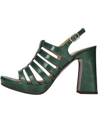 Chie Mihara - High Heel Sandalen - Lyst