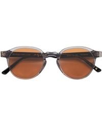 Retrosuperfuture - Zonnebrillen De Warhol Thewarhol-Zwn Adult - Lyst