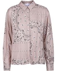 8pm - Camisa - Lyst