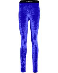 Tom Ford - Legging - Lyst