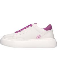Acbc - Weibe Sneaker - Lyst