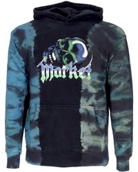 Market - Herenhoodie Killing The Game Glow - Lyst