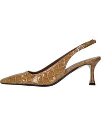 N°21 - With Heel - Lyst