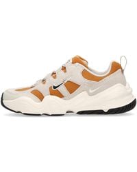 Nike - Sneakers - Lyst