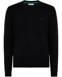 Sun 68 - Round Solid 11 K41101 - Lyst