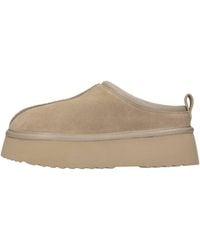 Hoor - Sandals - Lyst