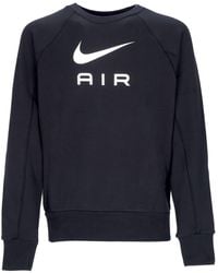 Nike - Sweatshirts - Lyst