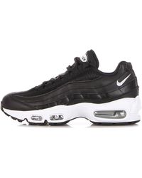 women's nike air max 95 essential