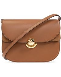 Furla - Kugeltasche - Lyst