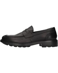 Marco Ferretti - Flat Shoes - Lyst