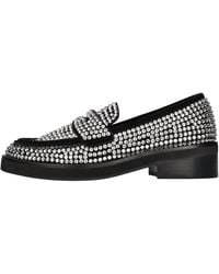 Bibi Lou - Flat Shoes - Lyst