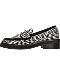 Bibi Lou - Flat Shoes - Lyst