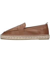 Castañer - Flat Shoes - Lyst