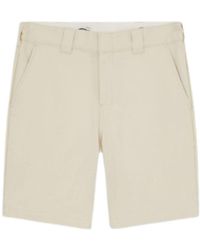 Dickies - Pantalon Coden - Lyst