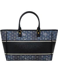 Roberto Cavalli - Bolsa De Mango - Lyst