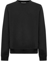 John Richmond - Sweat-Shirt John Richmond - Lyst
