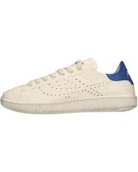 Ash - Baskets - Lyst