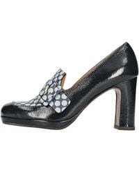 Chie Mihara - Flat Shoes - Lyst