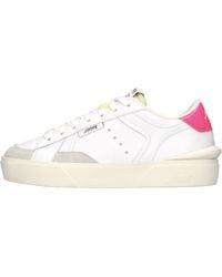 Strype - Weibe Sneaker - Lyst