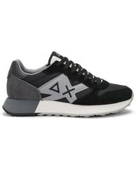 Sun 68 - Sneaker Mann - Lyst
