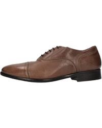 Sturlini - Flat Shoes - Lyst