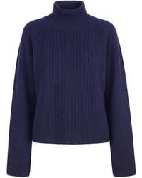 Jucca - Camisa - Lyst