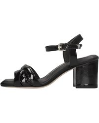 Janet &amp; Janet - Sandals - Lyst