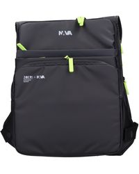 Nava - Taschen. Schwarz - Lyst