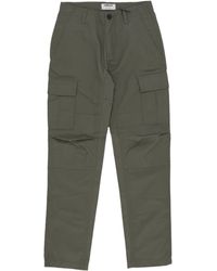 Caterpillar - Long Pants Ripstop Cargo - Lyst