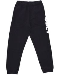 Obey - Sweatpants Bold Sweatpants - Lyst