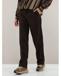 Kaos - Vrouwenbroek Rijco010 6006 - Lyst