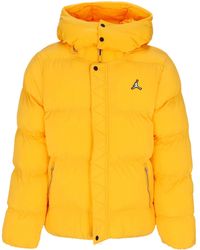 Nike - Essentials Statement Puffer Jacket - Lyst