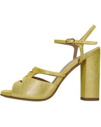Chie - Sandals - Lyst