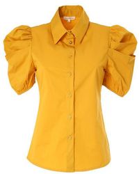 Kocca - Shirts - Lyst