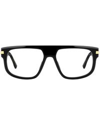 DSquared² - Eyeglasses D20179-80716 - Lyst