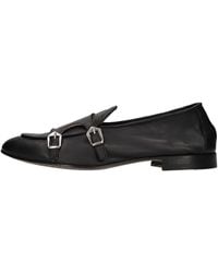 Marechiaro 1962 - Flat Shoes - Lyst