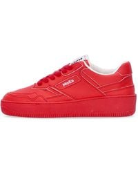 Moea - Gen1 Low Shoe - Lyst