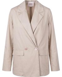 MÊME ROAD - Jacket - Lyst