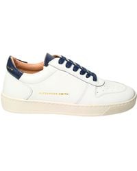 Alexander Smith - Shoes Cambridge - Lyst