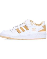 adidas - Sneakers - Lyst