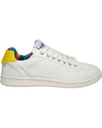 Missoni - Shoes Adult Low Sneakers - Lyst