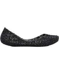 Melissa - Dancers - Lyst