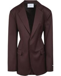 So Allure - Jas - Lyst