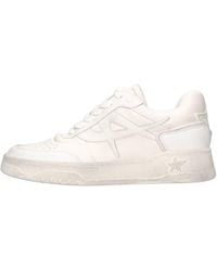 Ash - Weibe -Sneaker - Lyst