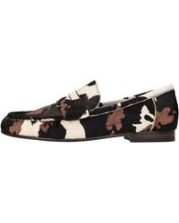 Bibi Lou - Flat Shoes - Lyst