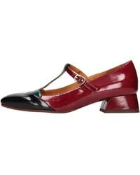 Chie Mihara - Shoes With Heel - Lyst
