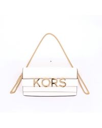 sacs pochettes michael kors